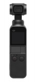 Kapesní stabilizátor s vestavěnou kamerou DJI OSMO Pocket