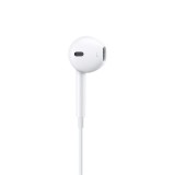 Originální sluchátka Apple EarPods Lightning