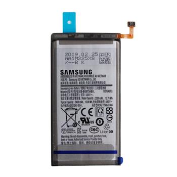 Baterie Samsung EB-BG973ABU 