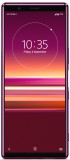 Sony Xperia 5 6GB/128GB červená