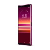 Sony Xperia 5 6GB/128GB červená