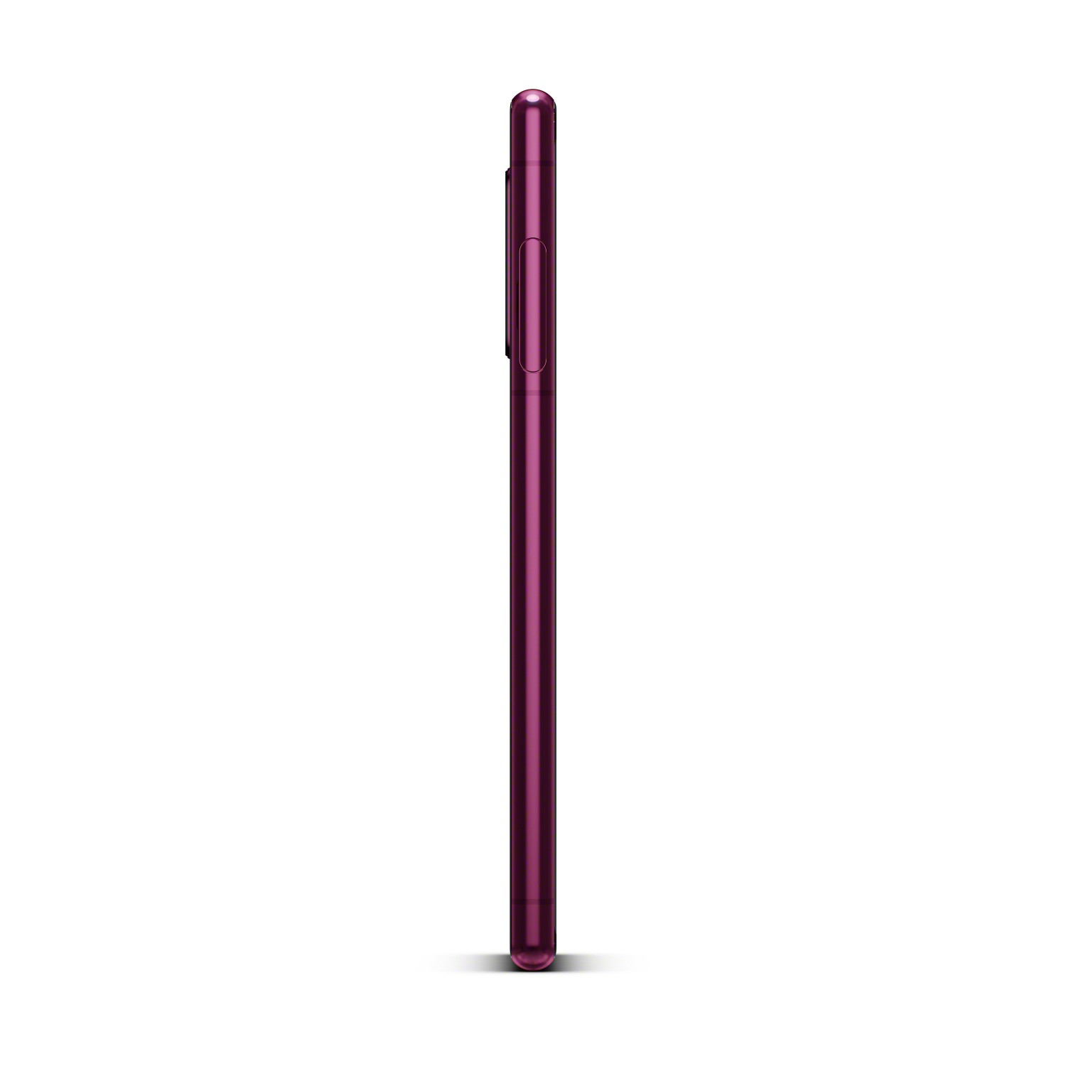 Sony Xperia 5 6GB/128GB červená