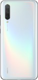 Xiaomi Mi 9 Lite 6GB/64GB bílá