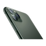 Apple iPhone 11 Pro Max 4GB/512GB Midnight Green
