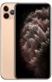 Apple iPhone 11 Pro Max 4GB/512GB Gold