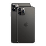 Apple iPhone 11 Pro Max 4GB/512GB Space Gray