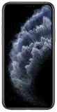 Apple iPhone 11 Pro Max 4GB/512GB Space Gray