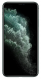 Apple iPhone 11 Pro Max 4GB/256 GB Midnight Green