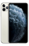 Apple iPhone 11 Pro Max 4GB/256 GB Silver