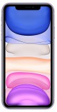 Apple iPhone 11 4GB/128GB Purple