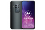 Motorola One Zoom 4GB/128GB Electric Grey