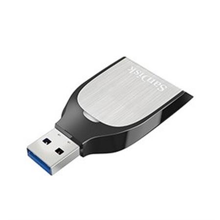Čítačka pamäťových kariet Sandisk Extreme Pro typ A pre SD karty