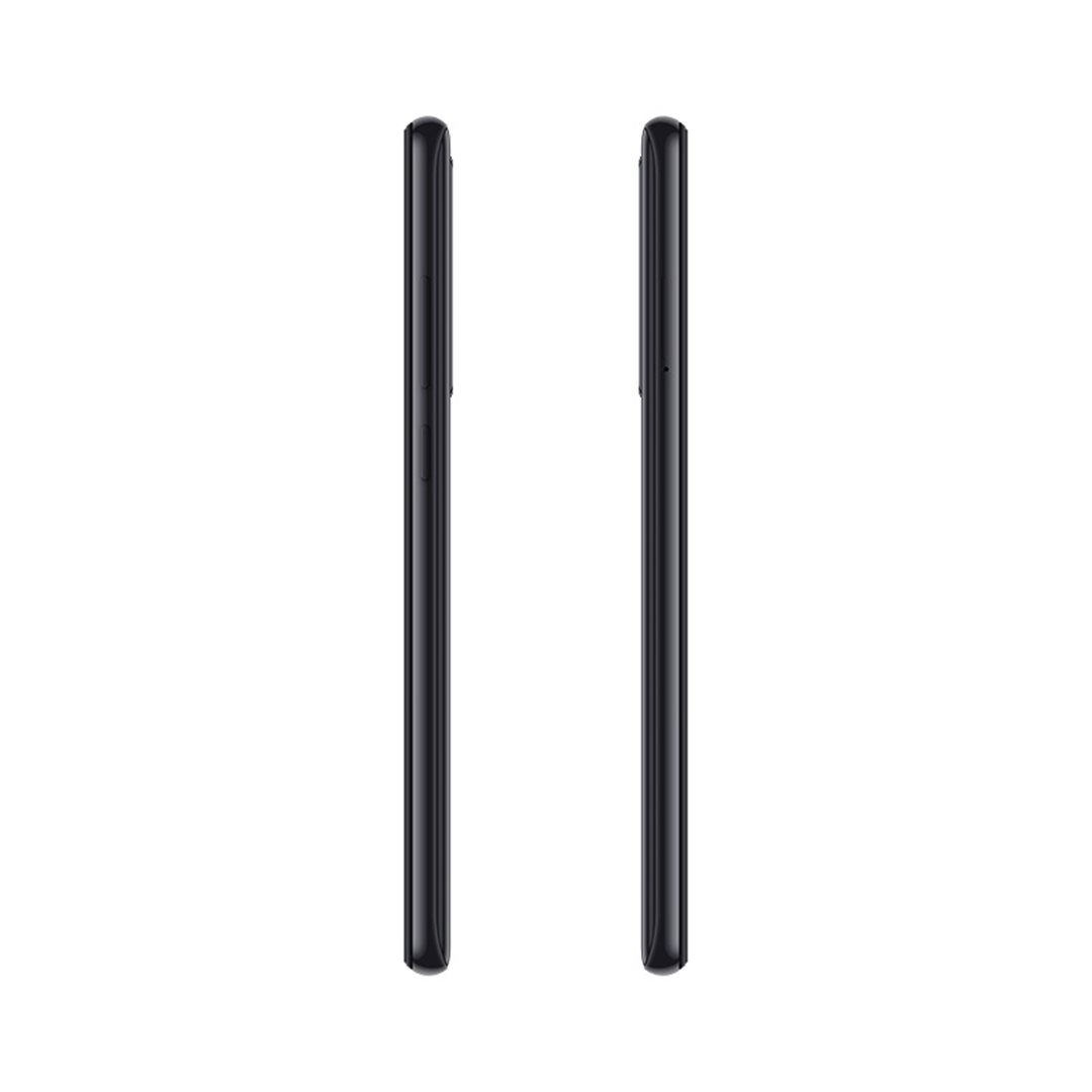 Xiaomi Redmi Note 8 Pro 6GB/128GB černá