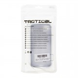 Kryt Tactical TPU Magnetic pre Apple iPhone X / Xs, black