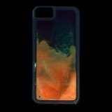 Kryt Tactical Neon Glowing pro Huawei P30 Lite, orange