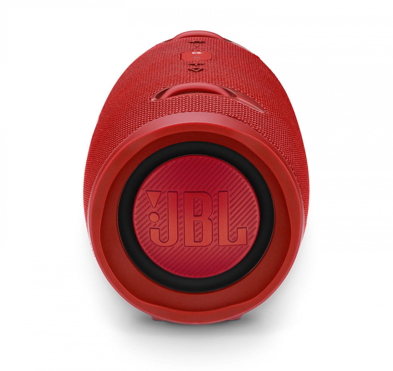 Bezdrátový reproduktor JBL Xtreme 2 červená