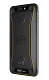 iGET Blackview GBV5500 Pro 3GB/16GB žlutá