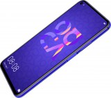 Huawei Nova 5T 6GB/128GB fialová