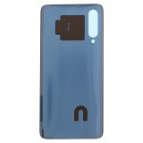 Kryt baterie pro Xiaomi Mi9 SE, blue
