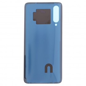 Xiaomi Mi9 Kryt Batérie Black