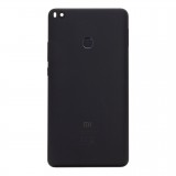 Kryt baterie pro Xiaomi Redmi 7, black