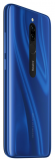 Xiaomi Redmi 8 3GB/32GB modrá