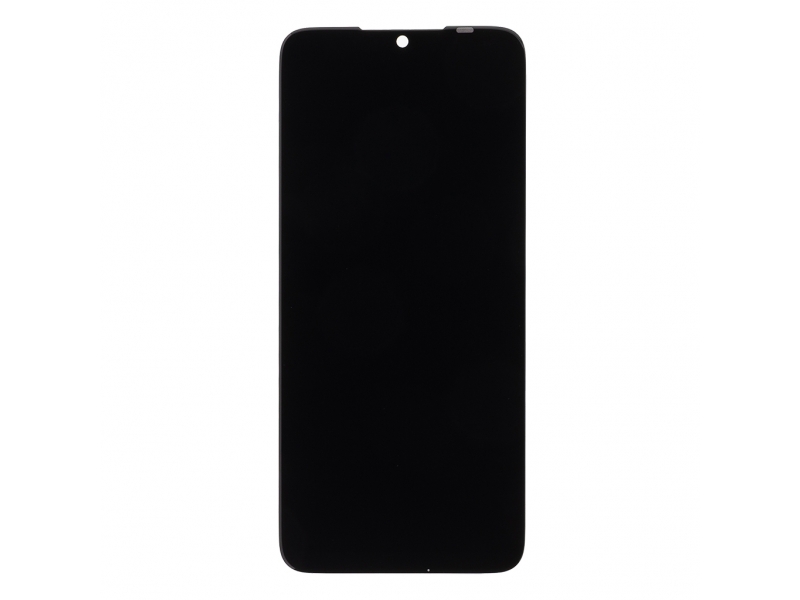 LCD + dotyková deska Xiaomi Redmi 7A , black