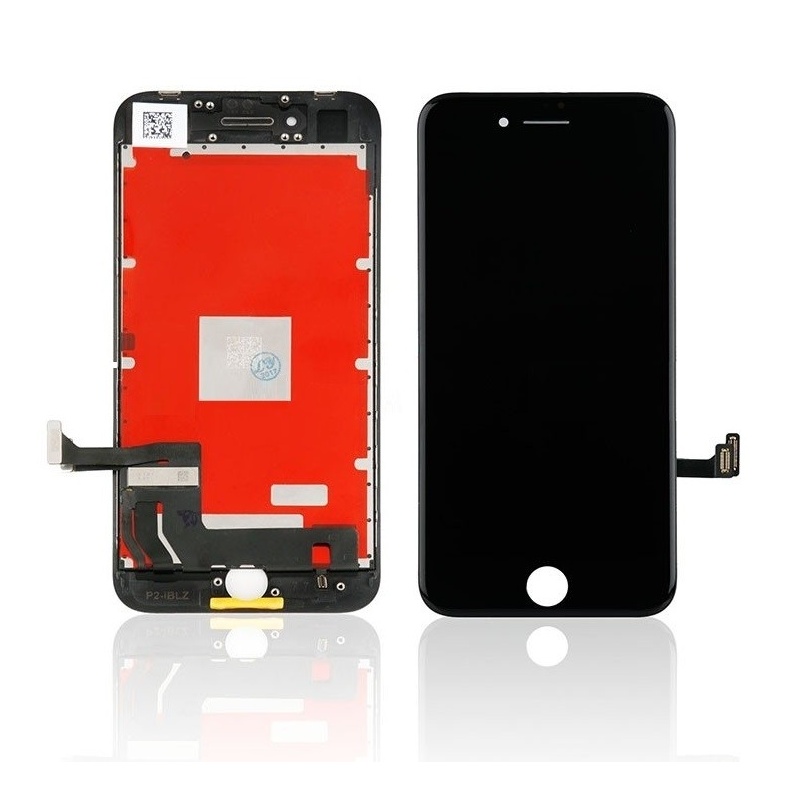 LCD + dotyk pro Apple iPhone 11, black (Genuine)