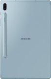 Samsung Galaxy Tab S6 10.5 SM-T865 6GB/128GB LTE modrá