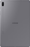Samsung Galaxy Tab S6 10.5 SM-T865 6GB/128GB WiFi šedá