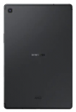 Samsung Galaxy Tab S5e 4GB/64GB LTE černá