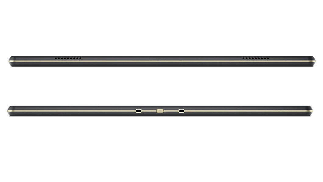 Lenovo TAB M10 10.1" 2GB/32GB LTE černá