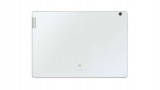 Lenovo TAB M10 10.1" 2GB/32GB bílá
