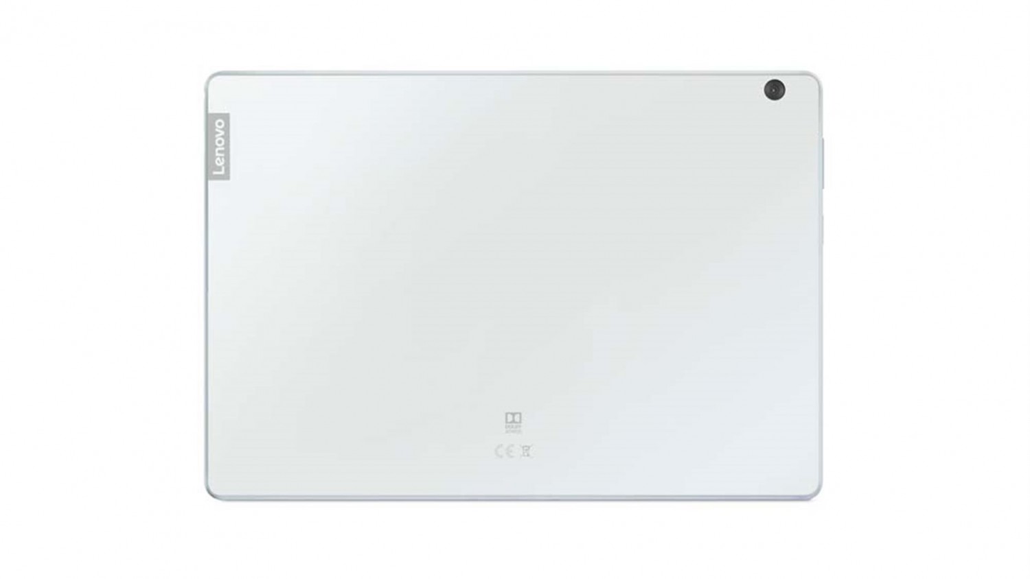 Lenovo TAB M10 10.1" 2GB/32GB bílá