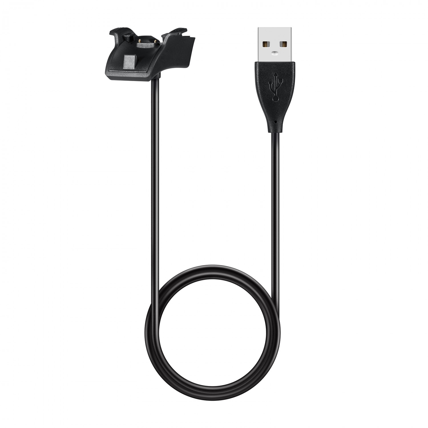 Tactical USB Nabíjací kábel pre Huawei Honor3 / Band2 / Band2 pre / Honor Band 4