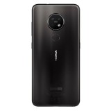Nokia 7.2 6GB/128GB černá