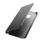 CellularLine Book Essential flipové pouzdro pro Samsung Galaxy S8, černé