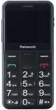 Panasonic KX-TU150 černá