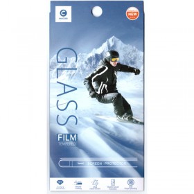 Tvrdené sklo Mocolo 9H pre Motorola G7 Play