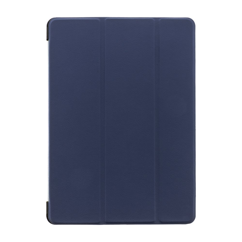 Flipové pouzdro pro Huawei MediaPad T3 8, blue