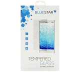Tvrdené sklo Blue Star Samsung Galaxy A40