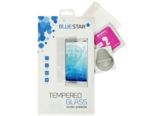 Tvrdené sklo Blue Star Samsung Galaxy A20e