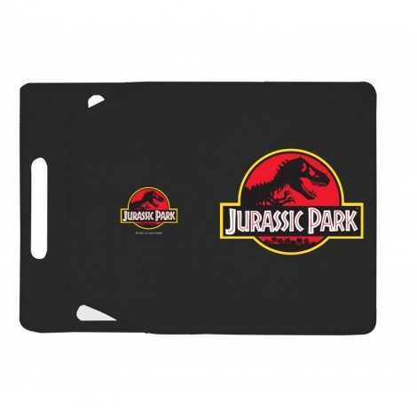 Pouzdro na Tablet Jurassic park 001 Universal 7-8