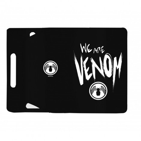 Pouzdro na Tablet Venom 001 Universal 7-8