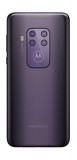Motorola One Zoom 4GB/128GB Cosmic Purple