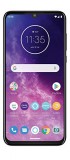 Motorola One Zoom 4GB/128GB Cosmic Purple