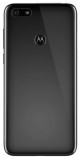 Motorola Moto E6 Play 2GB/32GB Steel Black