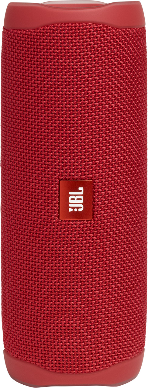 JBL Flip 5 - red