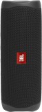 JBL Flip 5 - black