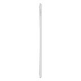 Apple iPad Air Wi-Fi 10,5 64GB (2019) stříbrná